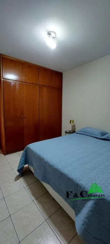 Apartamento, 1 quarto - Foto 5
