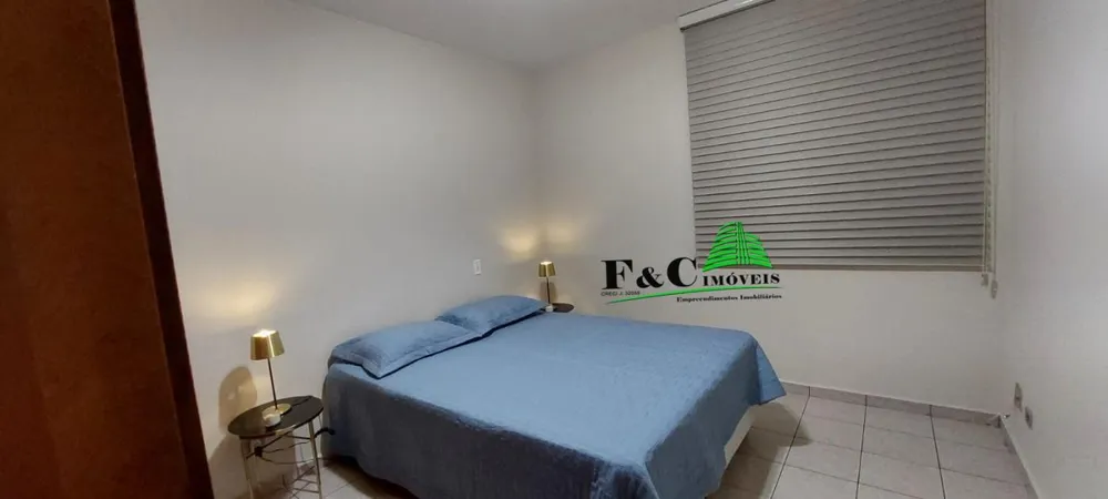 Apartamento, 1 quarto - Foto 3