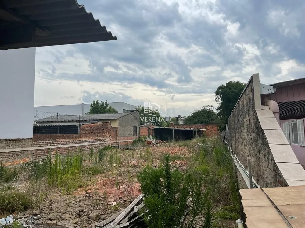 Terreno, 550 m² - Foto 2
