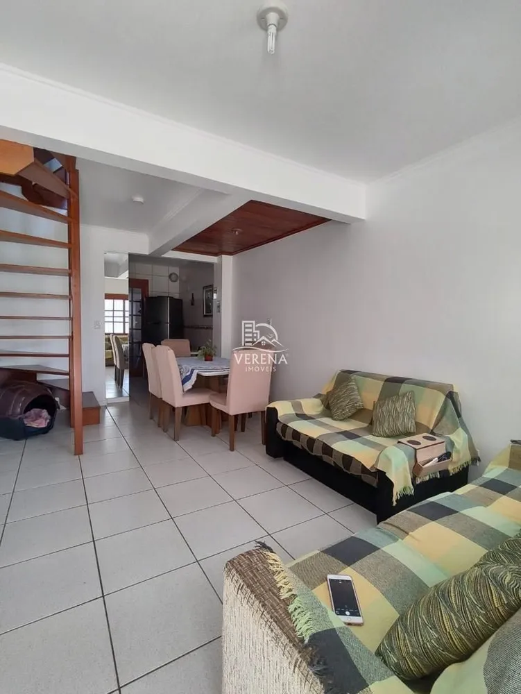 Apartamento, 3 quartos, 87 m² - Foto 4