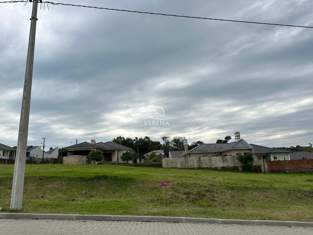 Terreno, 360 m² - Foto 1