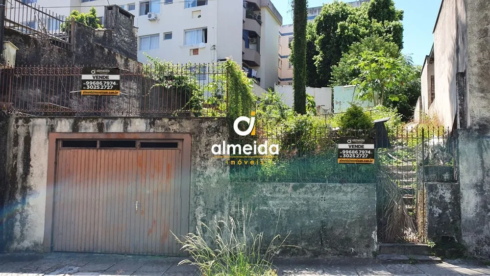 Apartamento, 1 quarto, 54 m² - Foto 2