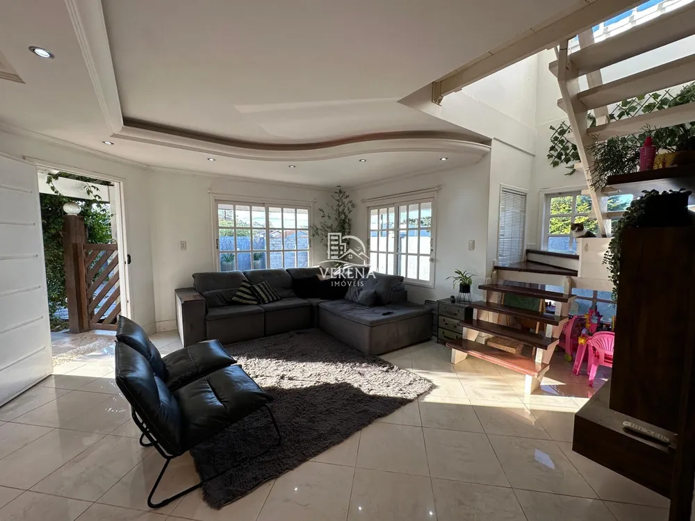 Casa, 3 quartos, 213 m² - Foto 3