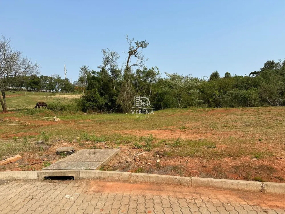 Terreno, 310 m² - Foto 1