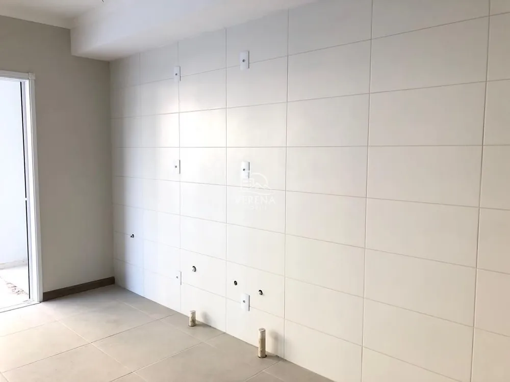 Cobertura, 2 quartos, 178 m² - Foto 2