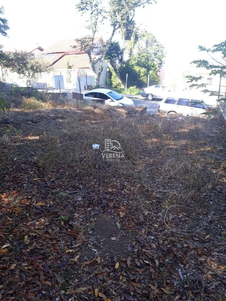 Terreno, 455 m² - Foto 3