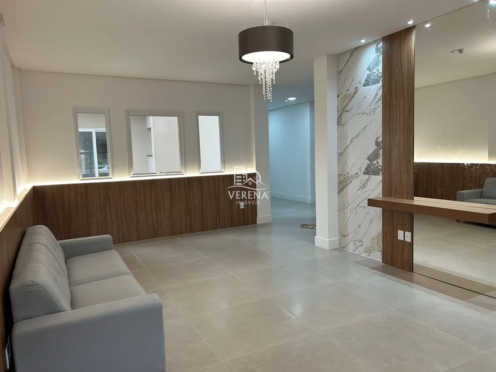 Apartamento, 2 quartos, 126 m² - Foto 4