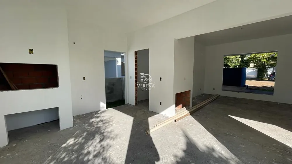 Casa, 3 quartos, 164 m² - Foto 2