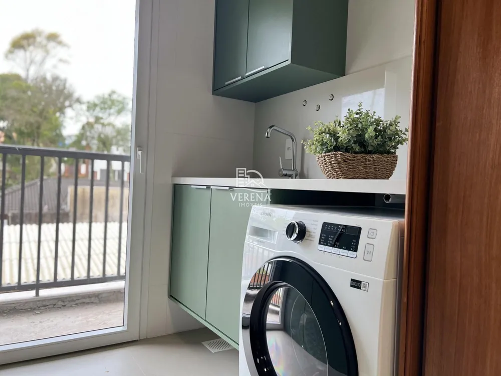 Apartamento, 2 quartos, 83 m² - Foto 2