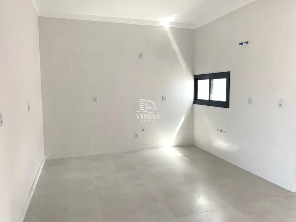 Casa, 3 quartos, 159 m² - Foto 2