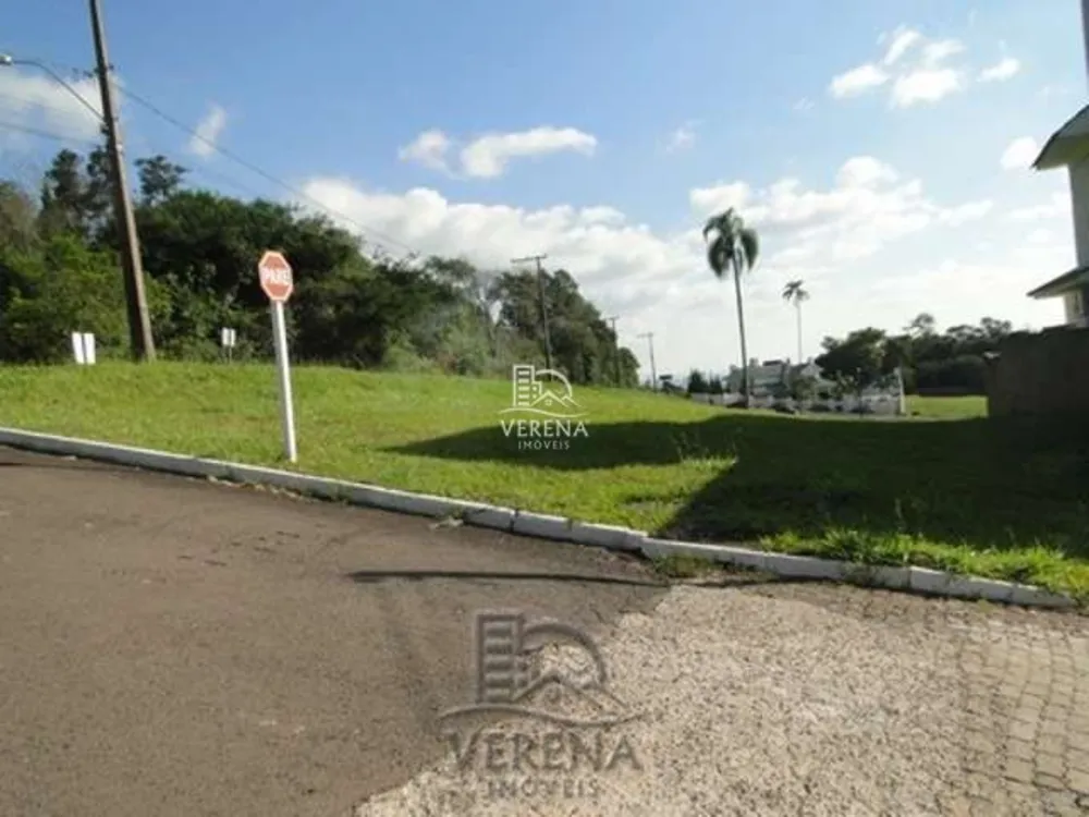 Terreno, 519 m² - Foto 4
