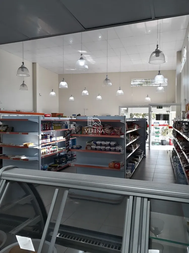 Prédio Inteiro, 314 m² - Foto 3