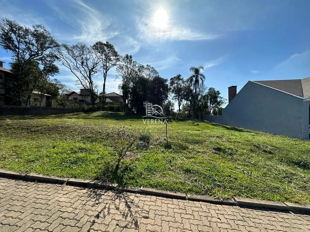 Terreno, 336 m² - Foto 1