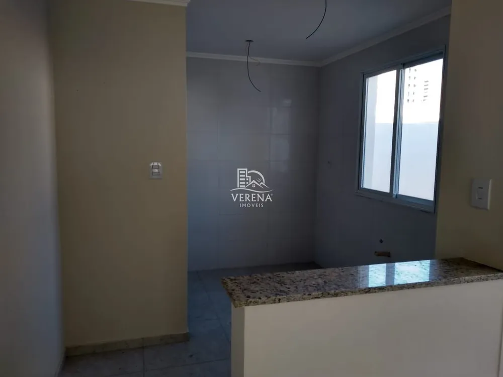 Casa, 3 quartos, 230 m² - Foto 4