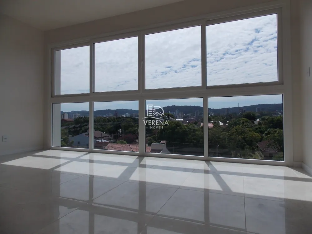 Apartamento, 2 quartos, 74 m² - Foto 3
