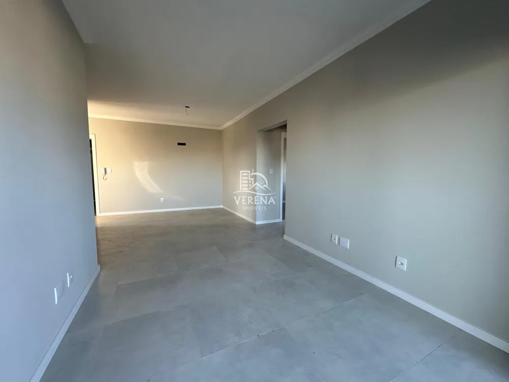 Apartamento, 2 quartos, 80 m² - Foto 3
