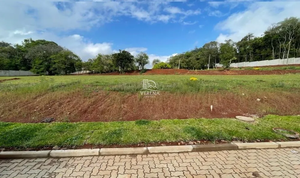 Terreno, 330 m² - Foto 3
