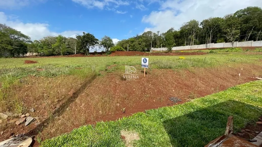 Terreno, 330 m² - Foto 4