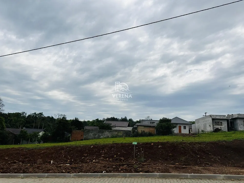 Terreno, 300 m² - Foto 1