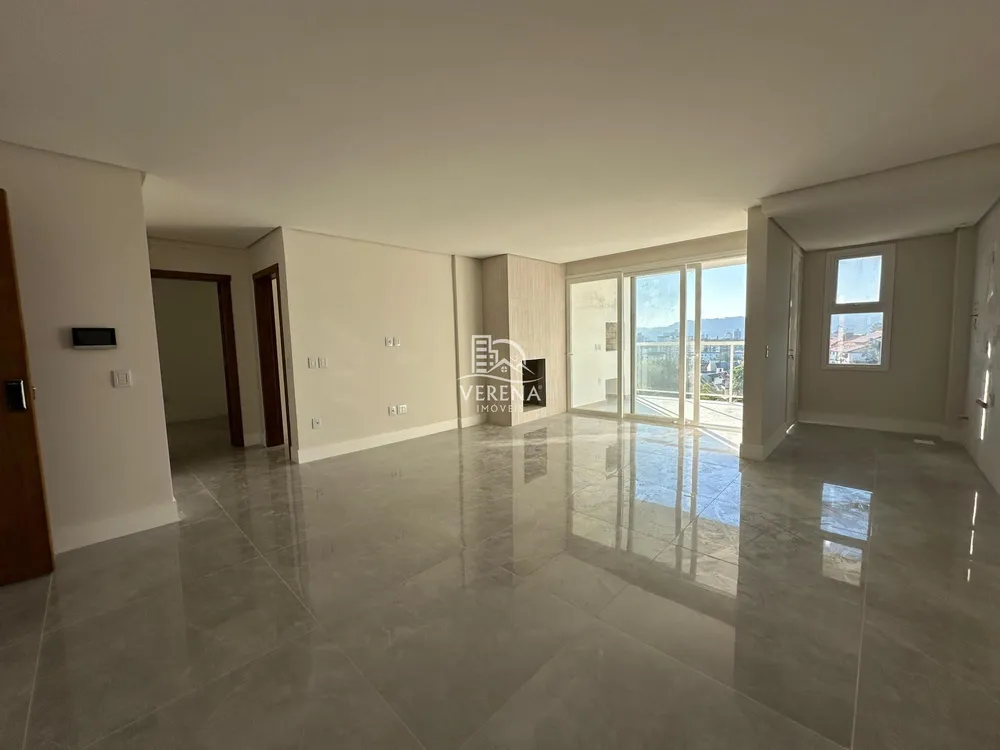 Apartamento, 2 quartos, 126 m² - Foto 1