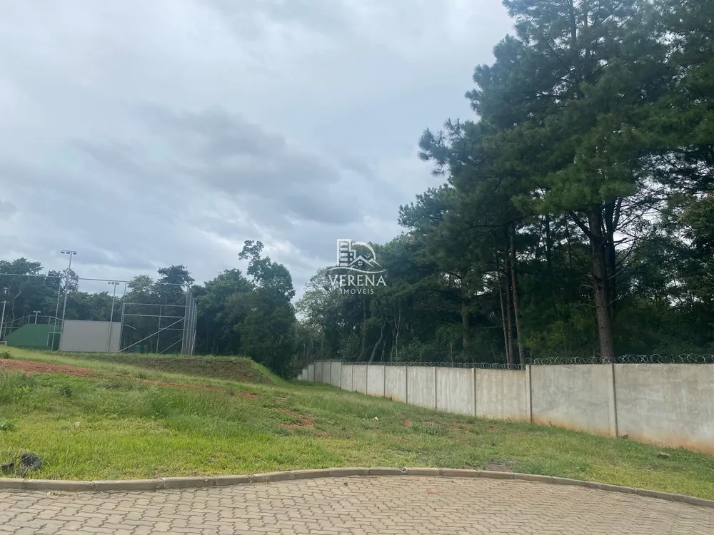 Terreno, 480 m² - Foto 1
