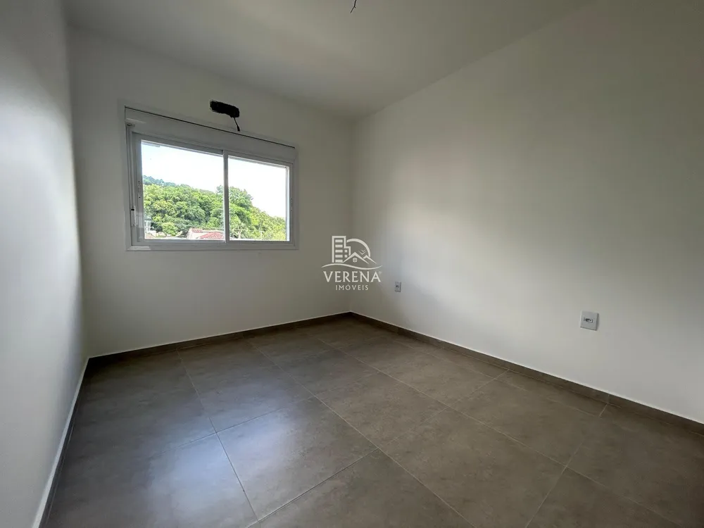Apartamento, 2 quartos, 57 m² - Foto 4