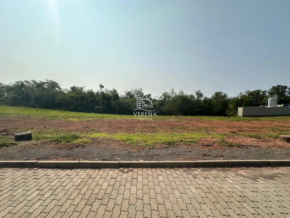 Terreno, 330 m² - Foto 1