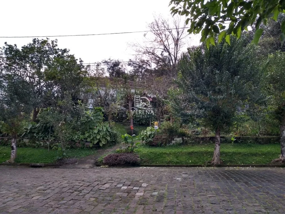Terreno, 2300 m² - Foto 4