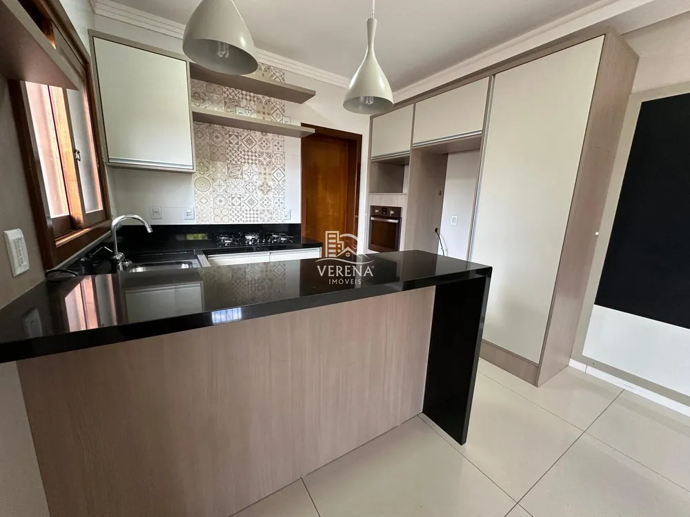Casa, 2 quartos, 94 m² - Foto 3