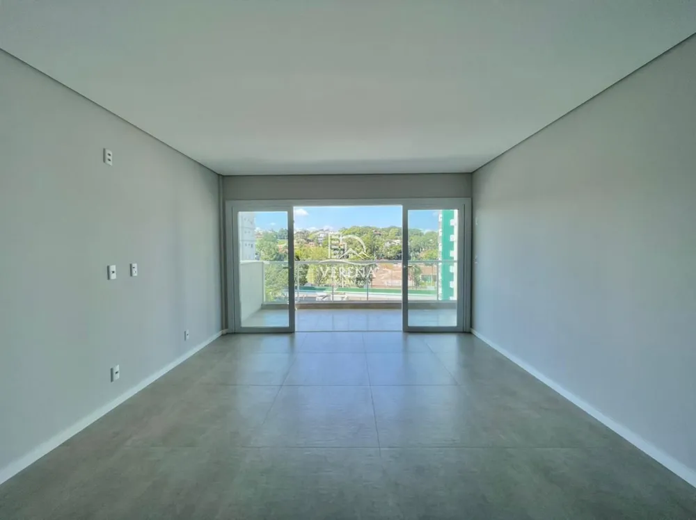 Apartamento, 3 quartos, 167 m² - Foto 3