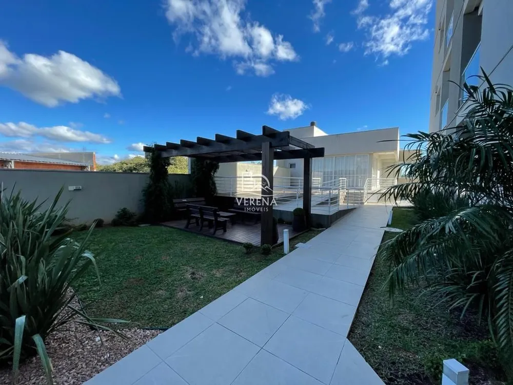 Apartamento, 2 quartos, 72 m² - Foto 2