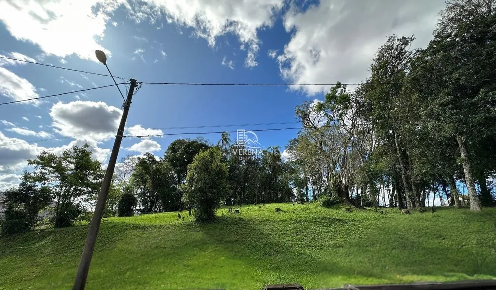 Terreno, 639 m² - Foto 1