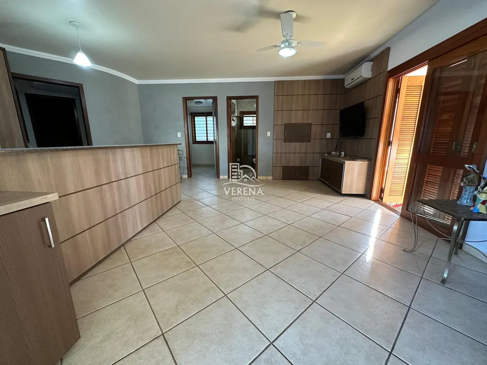 Casa, 3 quartos, 314 m² - Foto 2