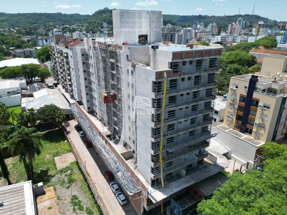 Apartamento, 2 quartos, 148 m² - Foto 1