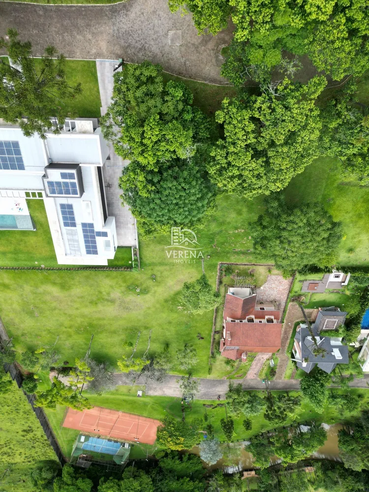 Terreno, 666 m² - Foto 2
