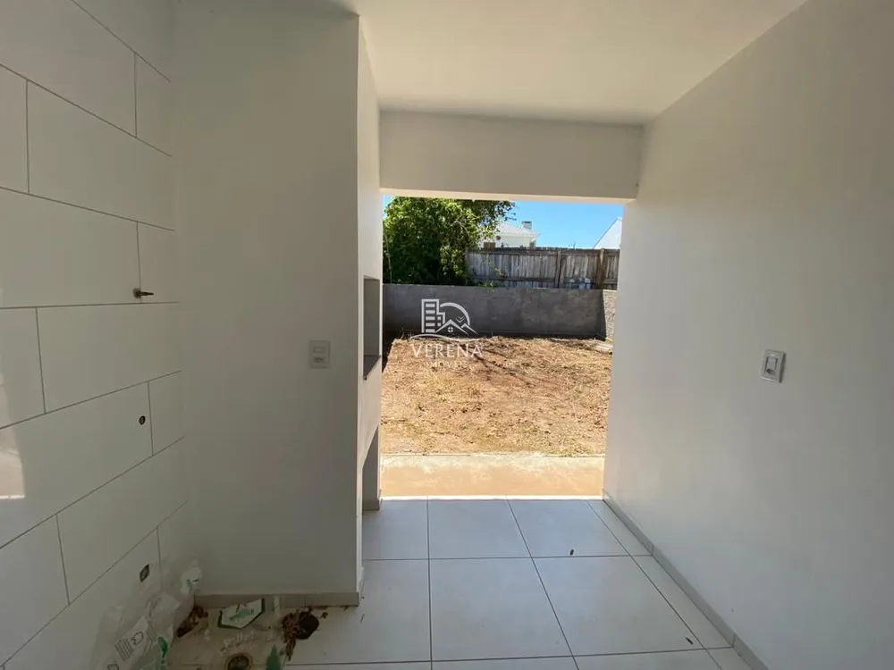 Casa, 2 quartos, 68 m² - Foto 1
