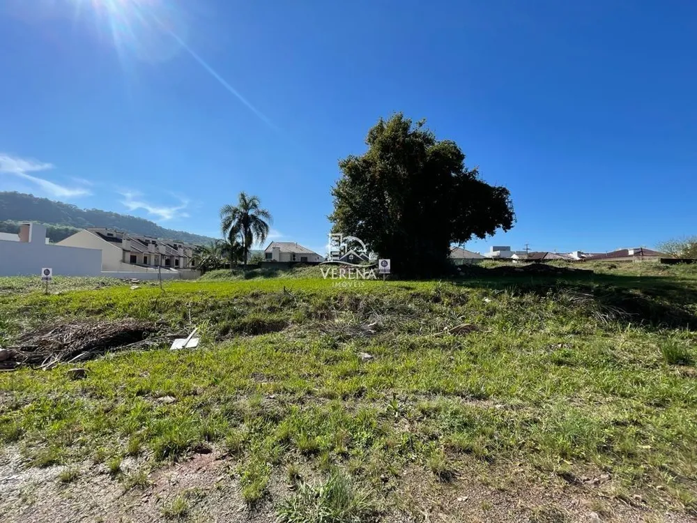 Terreno, 406 m² - Foto 1