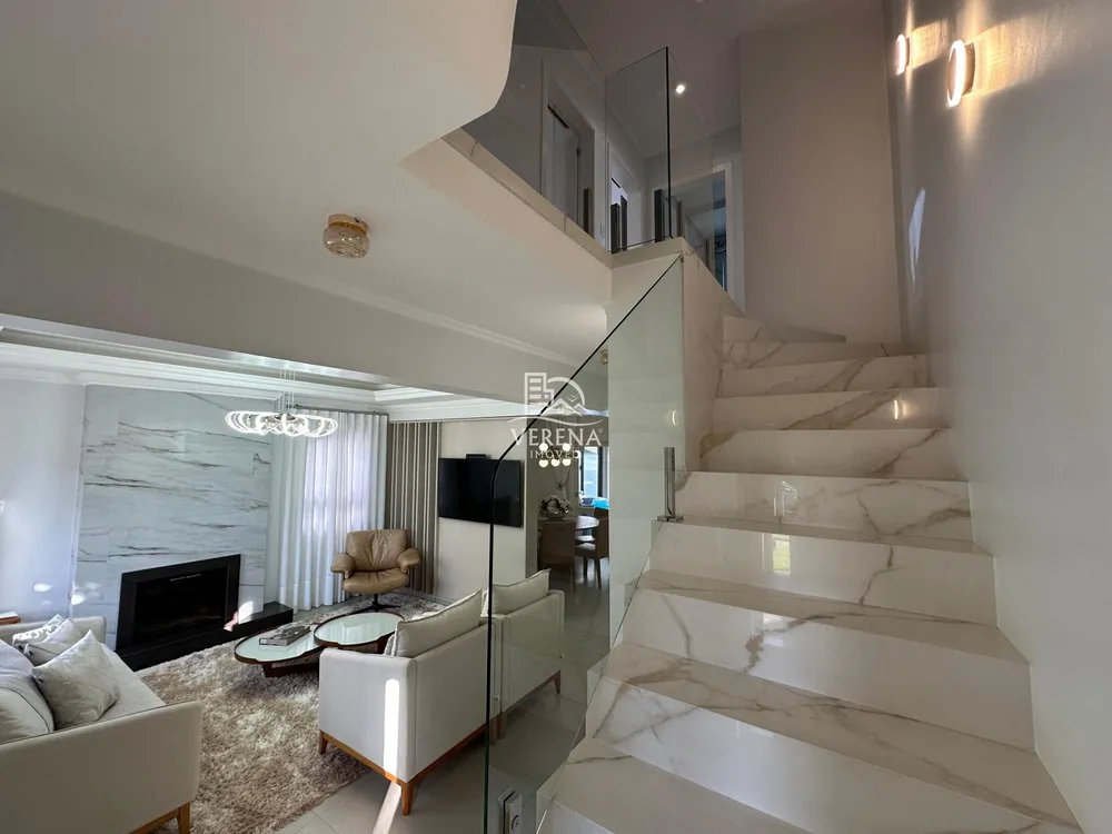 Casa, 3 quartos, 313 m² - Foto 2
