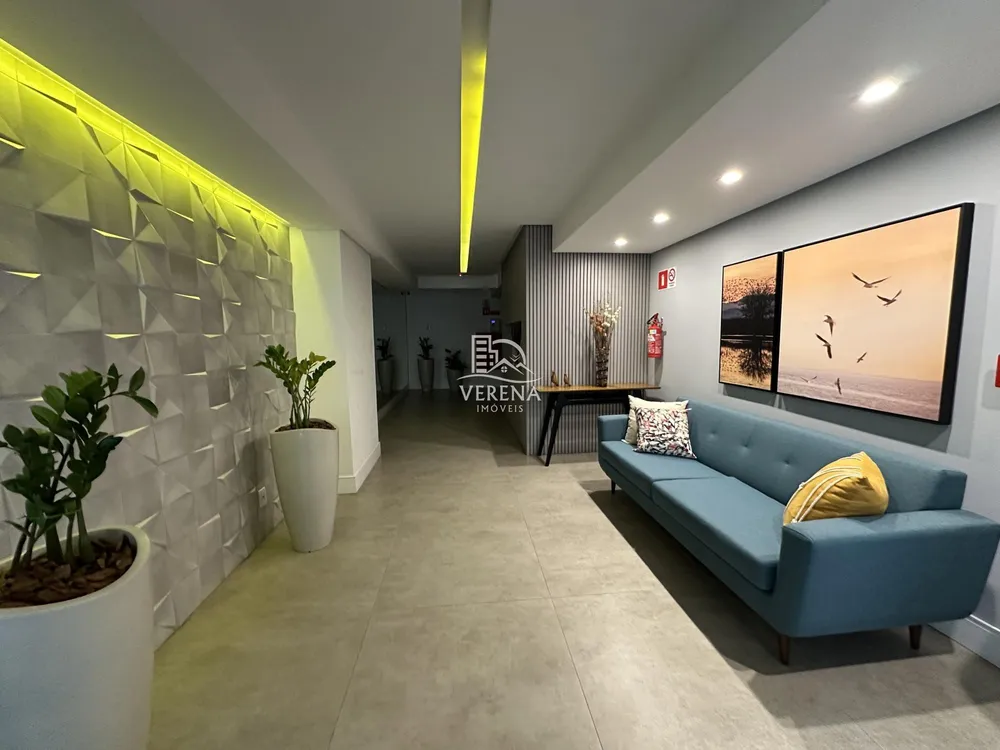 Apartamento, 2 quartos, 111 m² - Foto 2