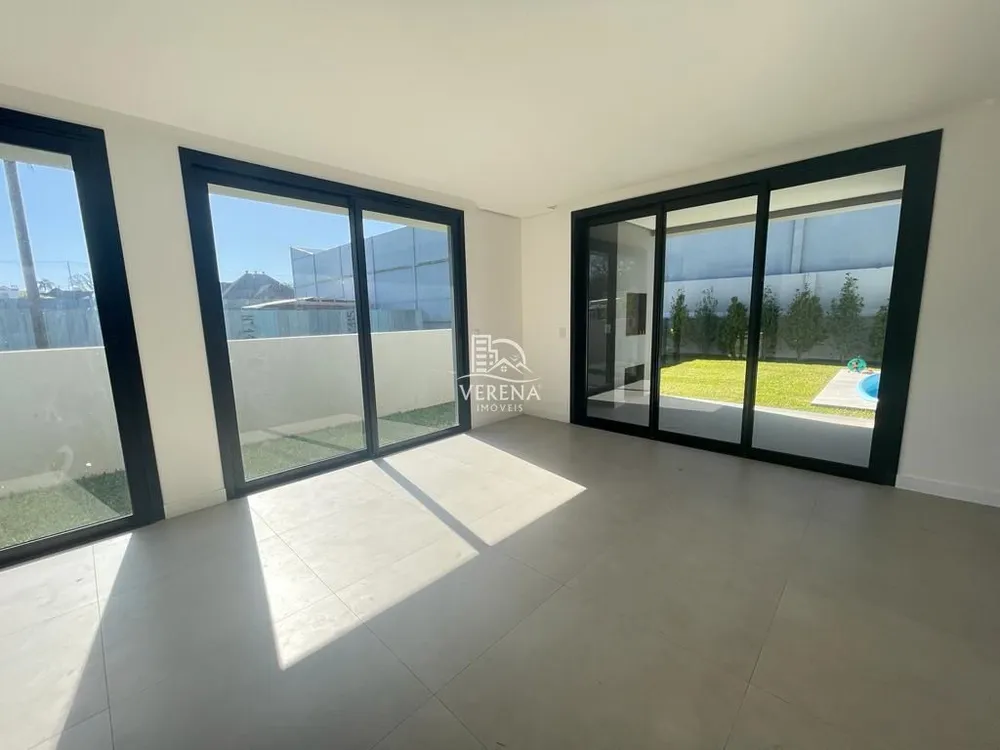 Casa, 3 quartos, 160 m² - Foto 1