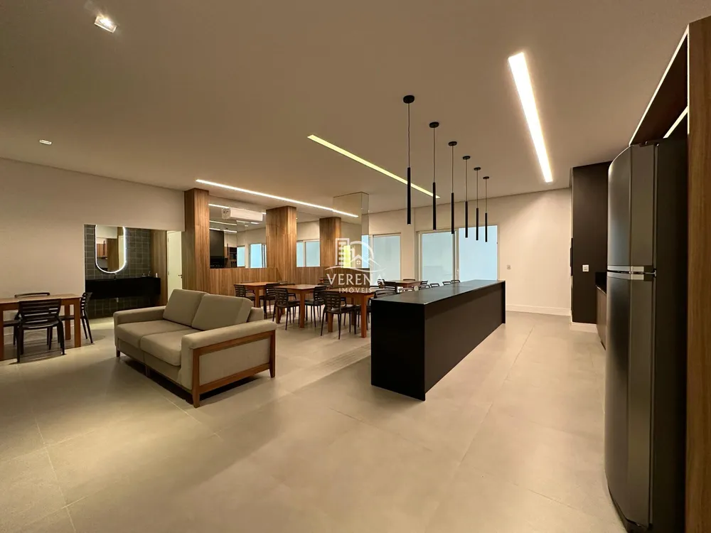 Apartamento, 2 quartos, 103 m² - Foto 3