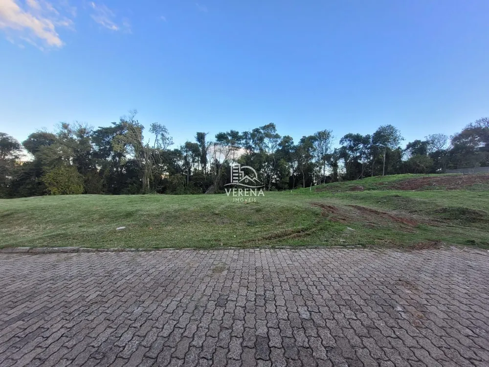 Terreno, 600 m² - Foto 1