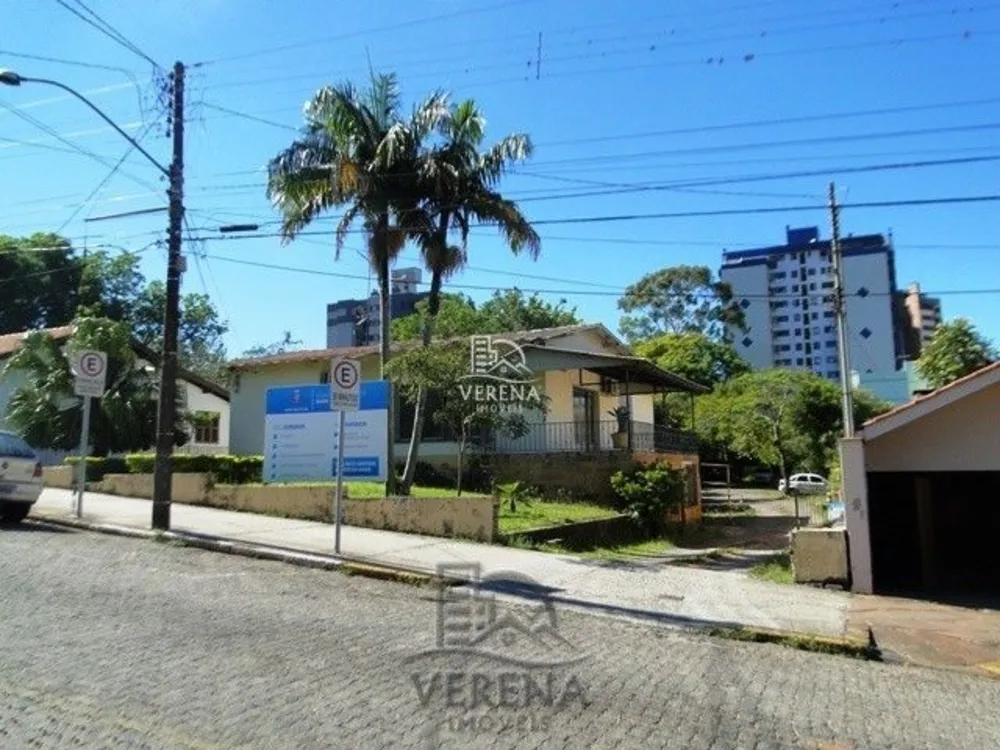 Terreno, 2079 m² - Foto 1