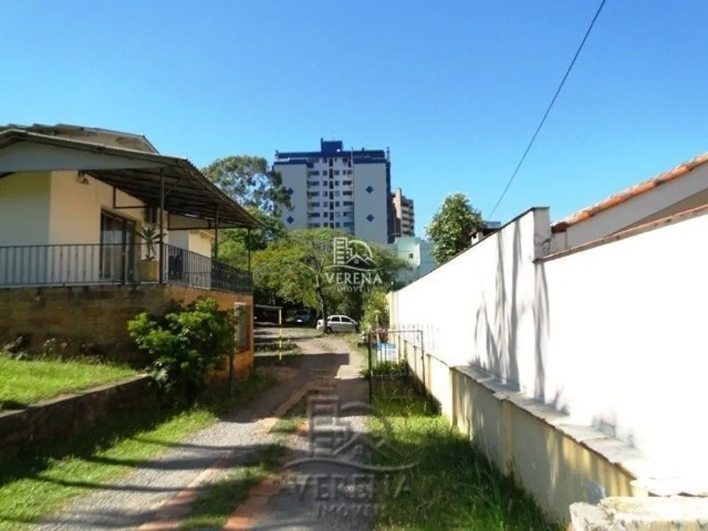 Terreno, 2079 m² - Foto 3