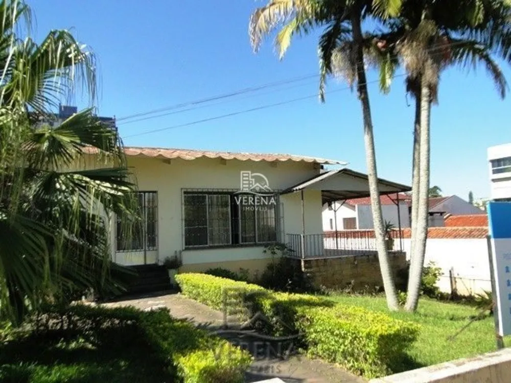 Terreno, 2079 m² - Foto 2