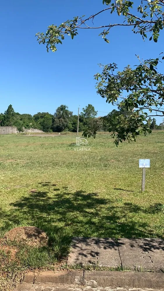 Terreno, 336 m² - Foto 1