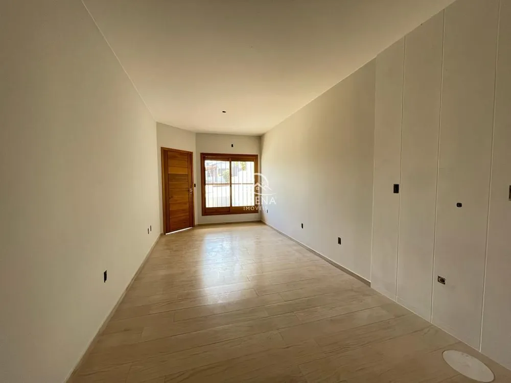 Casa, 2 quartos, 69 m² - Foto 3