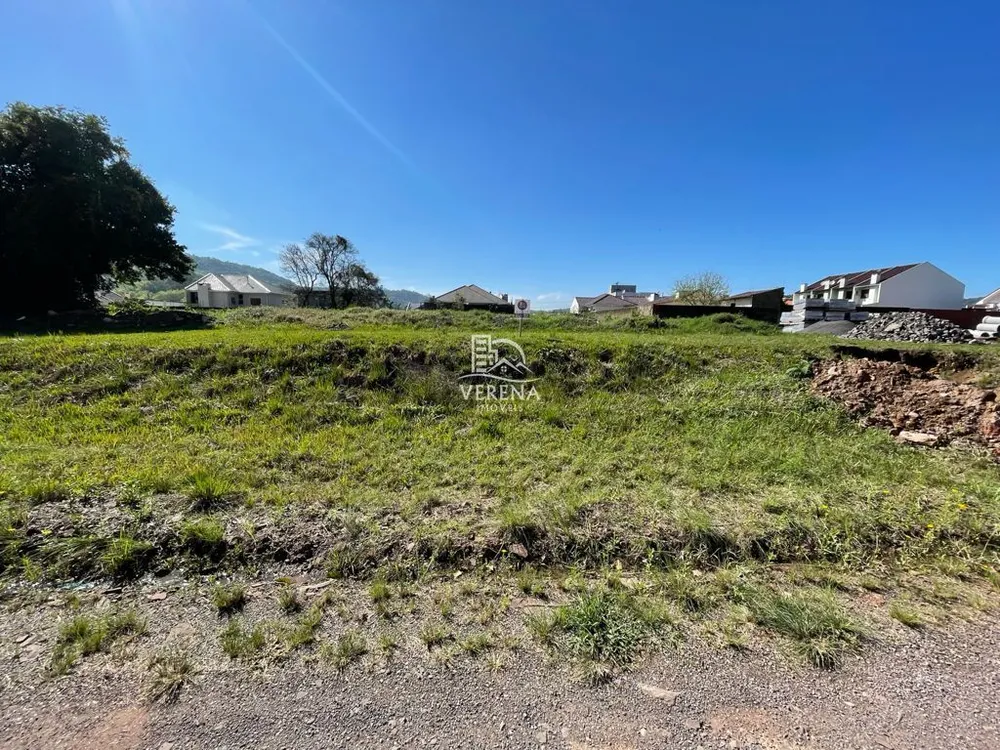 Terreno, 400 m² - Foto 1