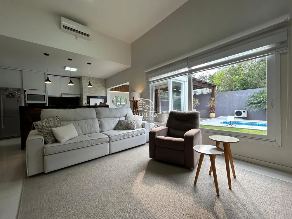Casa, 3 quartos, 175 m² - Foto 3