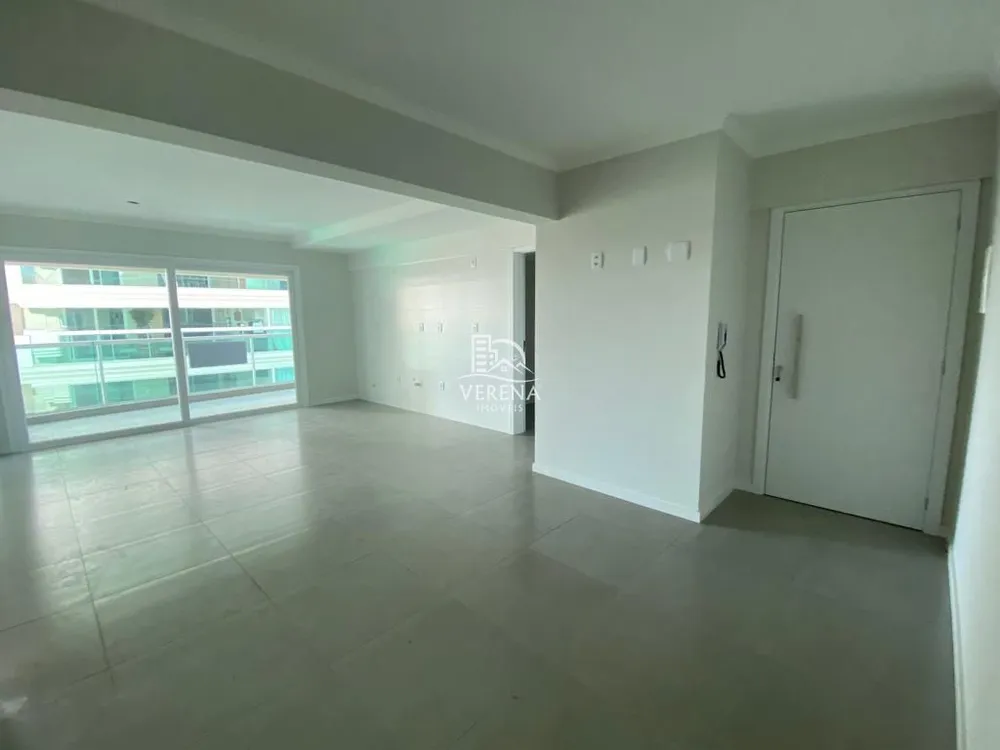 Apartamento, 2 quartos, 104 m² - Foto 4